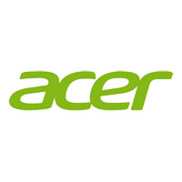 Замена жесткого диска на ноутбуке acer в Сертолово