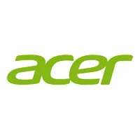 Замена и ремонт корпуса ноутбука Acer в Сертолово