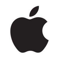 Замена жесткого диска на ноутбуке apple в Сертолово