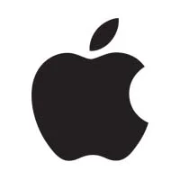 Ремонт Apple MacBook в Сертолово