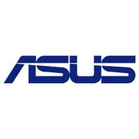 Замена и ремонт корпуса ноутбука Asus в Сертолово