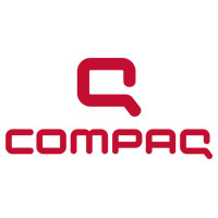 Замена жесткого диска на ноутбуке compaq в Сертолово