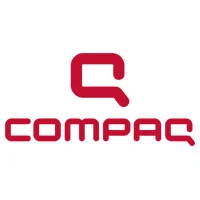 Ремонт ноутбука Compaq в Сертолово