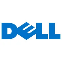 Замена матрицы ноутбука Dell в Сертолово