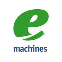 Замена и ремонт корпуса ноутбука Emachines в Сертолово