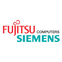 Замена жесткого диска на ноутбуке fujitsu siemens в Сертолово