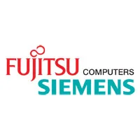 Замена и ремонт корпуса ноутбука Fujitsu Siemens в Сертолово