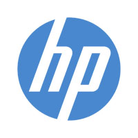 Замена жесткого диска на ноутбуке hp в Сертолово