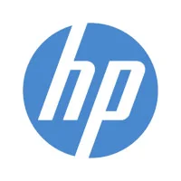 Ремонт ноутбука HP в Сертолово