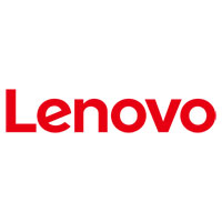 Замена жесткого диска на ноутбуке lenovo в Сертолово