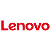 Ремонт ноутбука Lenovo в Сертолово