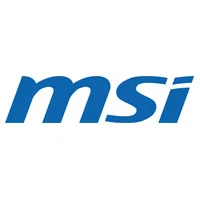 Замена матрицы ноутбука MSI в Сертолово