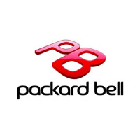 Замена жесткого диска на ноутбуке packard bell в Сертолово