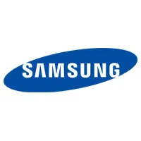Замена матрицы ноутбука Samsung в Сертолово