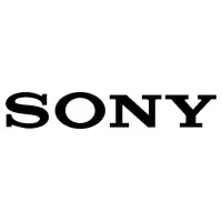Ремонт ноутбука Sony в Сертолово