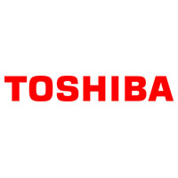 Замена жесткого диска на ноутбуке toshiba в Сертолово