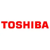 Замена и ремонт корпуса ноутбука Toshiba в Сертолово