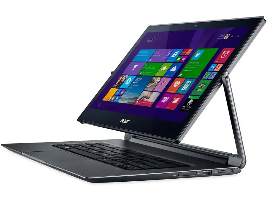 Ремонт ноутбуков Acer в Сертолово | Сервисный центр