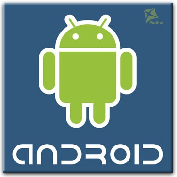 Настройка android планшета в Сертолово