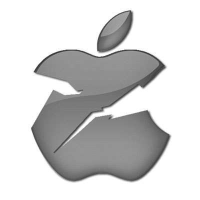 Ремонт техники Apple (iPhone, MacBook, iMac) в Сертолово