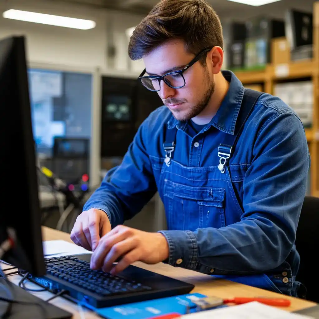 Настройка VPN в Сертолово