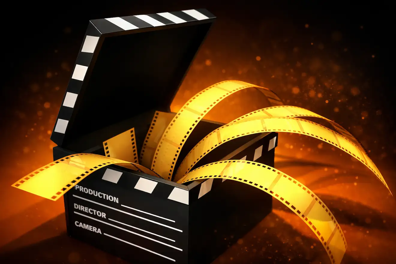 Установка видеокодека в Сертолово